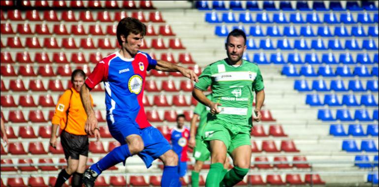 El Lealtad pierde su condición de invicto a manos del Urraca