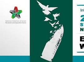  Humanitarian Disaster Unfolding in Eastern and Western Gouta 