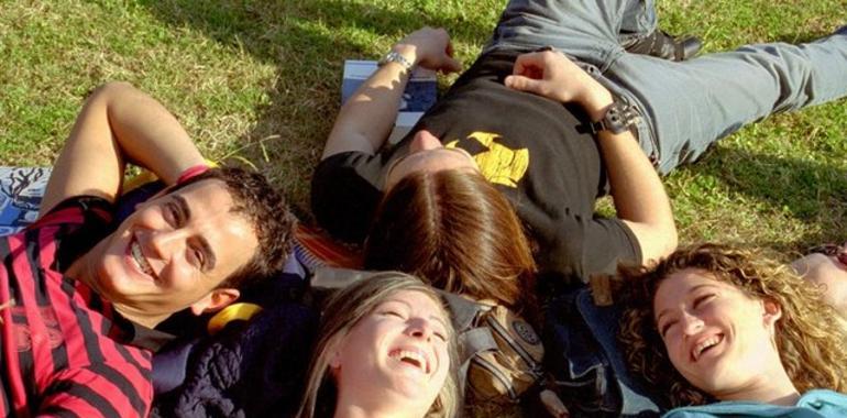 La infelicidad creciente hace que España se desplome a la mitad de la escala mundial