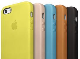13 mil dólares pal que vulnere la nueva identificación del iPhone 5S