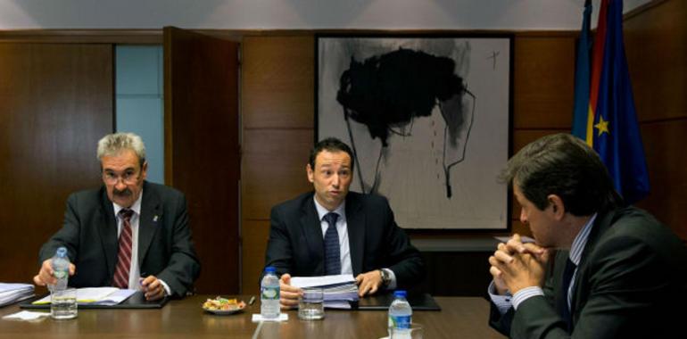 Aprobado el Plan de Ciencia, Tecnología e Innovación con 1.288 millones para los próximos cinco años