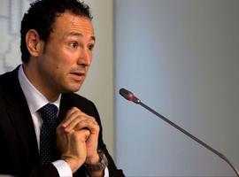 Convenio con el Gobierno central mejorar la competitividad del sector turístico