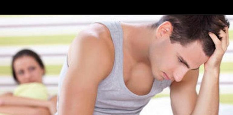 Frases que les muyeres odien sentir depués de practicar sexu