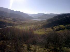 Villamanin-San Emiliano-Puerto Ventana-Trubia, este fin de semana con Asturies ConBici