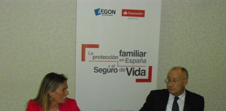 El 75% de los asturianos desconoce qué prestación social le quedaría si falleciese el cabeza de familia