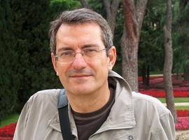 “No sé si tiene sentido ni interés que un robot piense y razone como una persona”