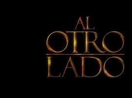 Décima Muestra Internacional de Mujeres en el Cine y la Televisión en México