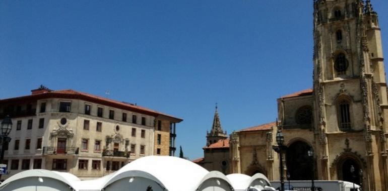El turismo extranjero alcanza su máximo histórico de gasto en agosto, 8.263 millones de euros 