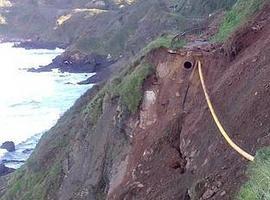 “La Mancomunidad del Cabo Peñas es un pozo sin fondo para Carreño\"