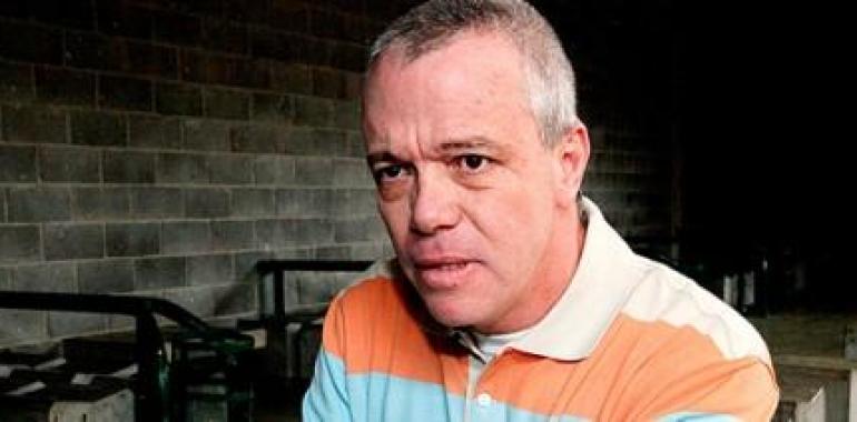 Los alredor de 3.000 asesinatos de Popeye