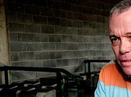 Los alredor de 3.000 asesinatos de Popeye