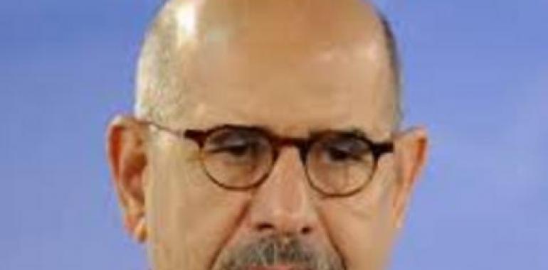 Las conversaciones entre Irán y EEUU, claves para restablecer la seguridad en la región 