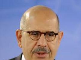 Las conversaciones entre Irán y EEUU, claves para restablecer la seguridad en la región 