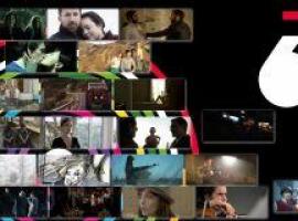 Primeros premios de la 61 edición del Festival de San Sebastián