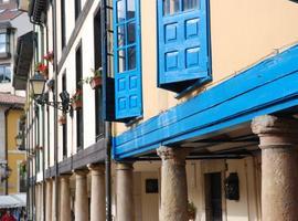 Los xudíos n’Asturies