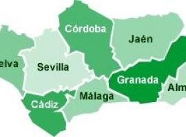 UGT Andalucía insta a El Mundo a acudir al juzgado con las pruebas de su campaña 