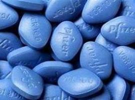 Uno de cada diez  asturianos tienen problemas de próstata y de erección al mismo tiempo