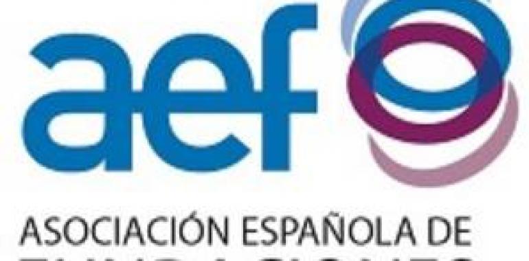 Las fundaciones asturianas en el día europeo de fundaciones y donantes