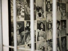 ONU pide a España acabar con la impunidad frente a las desapariciones forzadas en la Dictadura