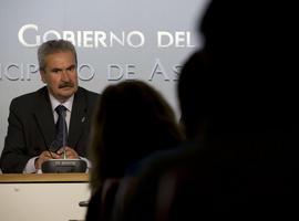  3,1 millones para una nueva convocatoria del Plan Local de Empleo