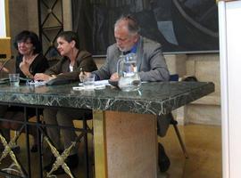 Asturias crea su Biobanco de muestras humanas para donación  e investigación 