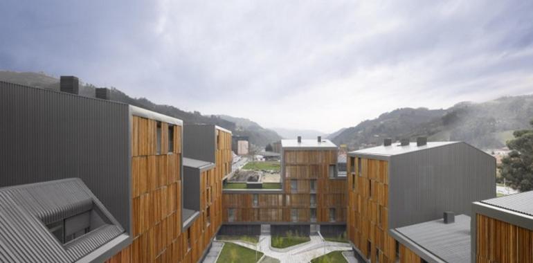 Mieres tendrá de pagar cerca de 2 millones d’euros a Goncesco