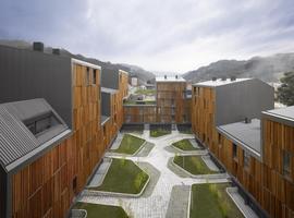 Mieres tendrá de pagar cerca de 2 millones d’euros a Goncesco