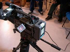 Un proyecto desarrollará realidad mixta para informativos de televisión