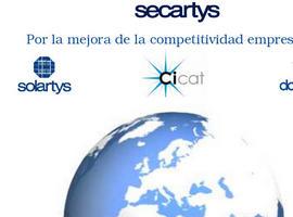 Nota de prensa Acuerdo Secartys FEDETICAM