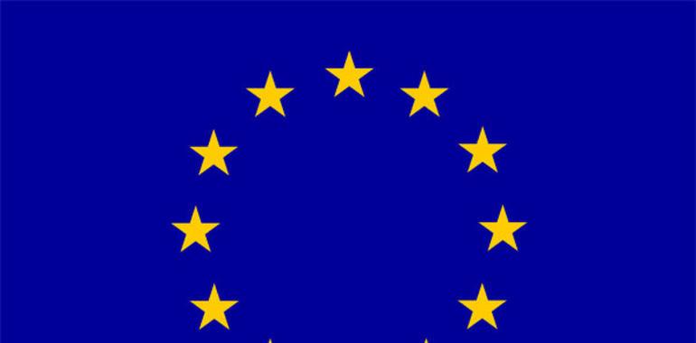 Lluis Prats analiza en FADE los retos y oportunidades de las empresas asturianas ante la UE 