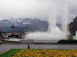La AMSO rechaza los PGE y lamenta que no aborden la entrada por la \Y\ y la Ronda Norte