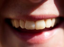 ¿Sonrisa sincera o falsa de toda falsedad
