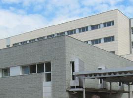 Trabajadores Eventuales del área sanitaria VII advierten del \"deterioro\" de la calidad asistencial