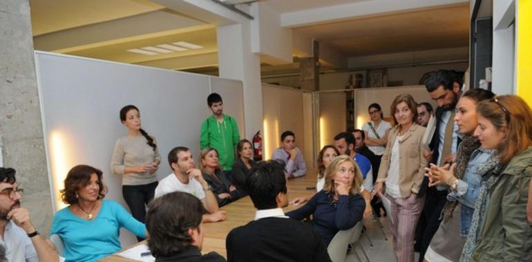 Madrid Tax Free permitirá ahorrar a cada emprendedor 1.200 euros