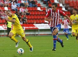 Lekic entra en la convocatoria de Soria