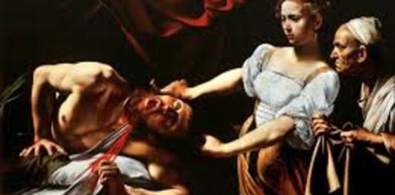 Misterios de los clásicos resueltos: a riciu