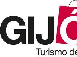  57 empresas y una Ong participan este fin de semana en la 24 Feria de Stock Gijón