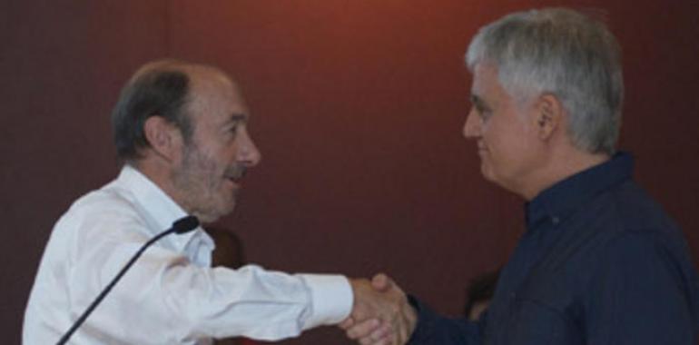 "El Gobierno aprueba una de sus medidas más crueles como hacer pagar por la quimioterapia" 