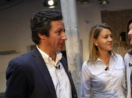 Báñez: La reforma de las pensiones es para dar tranquilidad y seguridad a los pensionistas