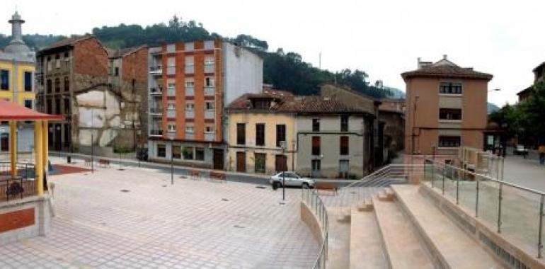  FORO reclama el reglamento de Inspección Técnica de Edificios anunciado para principios de 2013