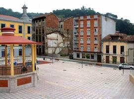  FORO reclama el reglamento de Inspección Técnica de Edificios anunciado para principios de 2013