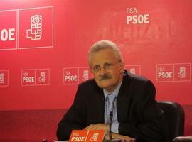 El Congreso tratará el cierre de Tenneco a propuesta del PSOE
