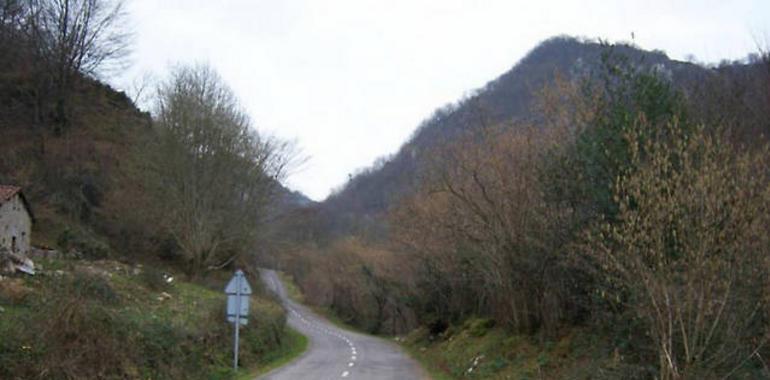 Fin de semana de Asturies ConBici a Collada de Arnicio (sábado 12); Gijón-Candas-Gijón (domingo 13)