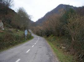 Fin de semana de Asturies ConBici a Collada de Arnicio (sábado 12); Gijón-Candas-Gijón (domingo 13)