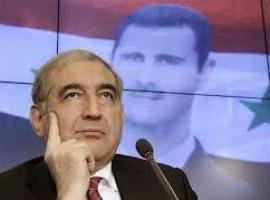 Siria: ¿Apertura de Bashar Al-Assad