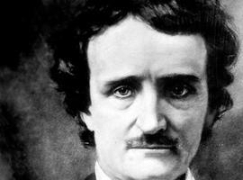 Edgar Allan Poe: el terror del alma