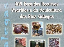 La cocina de proximidad y el rodaballo centrarán el  XXV Ciclo “Cultivando o Mar”