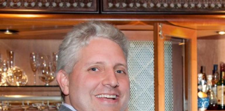 Jean Louis de Bedout: El problema no es el TLC, es la falta de competitividad que afecta a Colombia