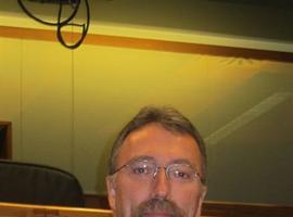 El ministro Soria responde al senador Oblanca que ayuda a Asturias con la reforma laboral