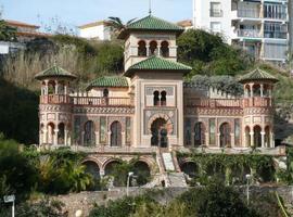 Torremolinos podría abrir su primer hotel de lujo